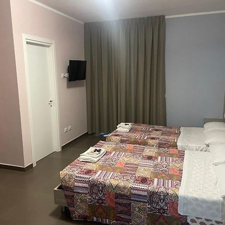 Residence Jano 圣维塔利亚诺 外观 照片